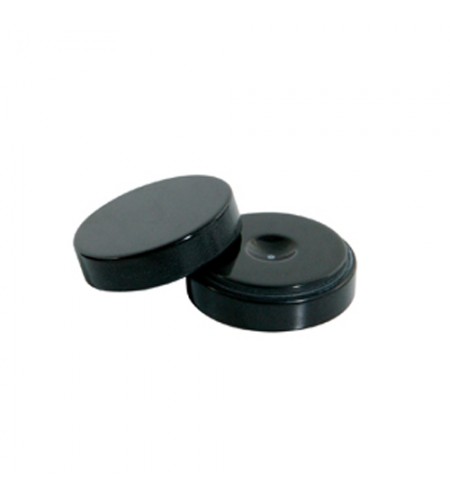 Boley oil container in small box 30 ...