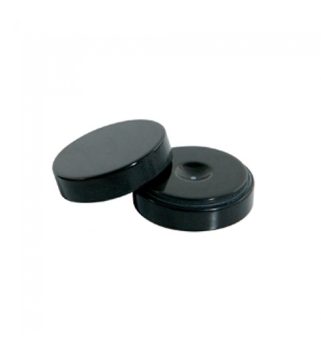 Boley oil container in small box 30x​15mm