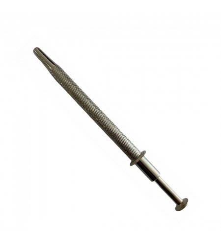 Boley pen holder with four clamps f ...