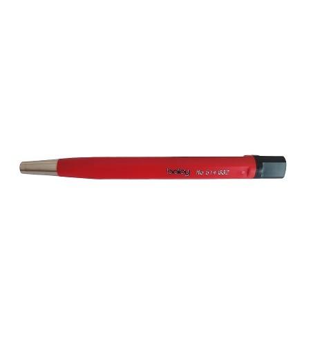 Boley scratch brush of glass-fibre  ...