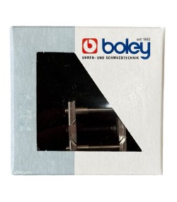 Регулируем държач за механизми Boley 8.5-25 мм