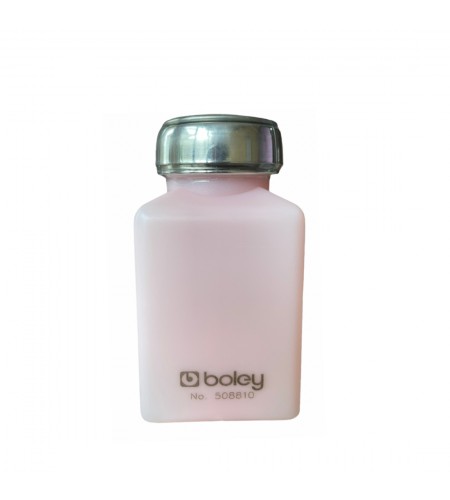 Boley solvent benzine dispenser lid ...