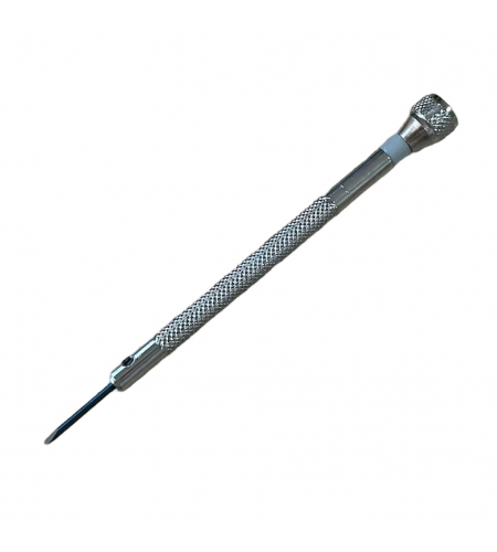 Boley stainless steel screwdriver 1 ...