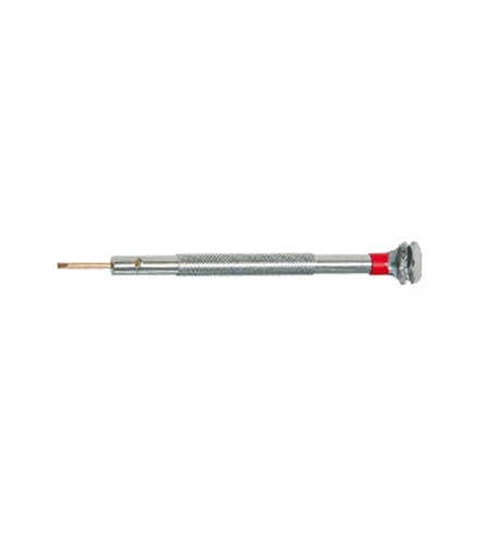 Boley stainless steel screwdriver 1 ...