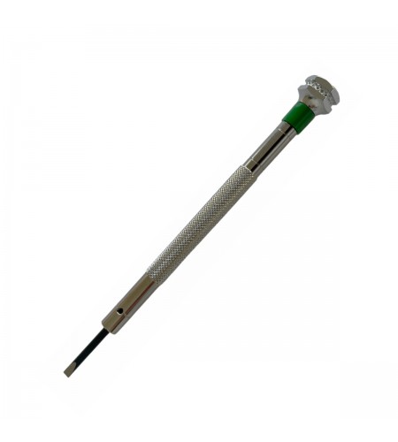 Boley stainless steel screwdriver 2 ...