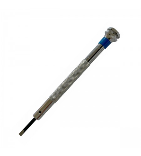 Boley stainless steel screwdriver 2 ...
