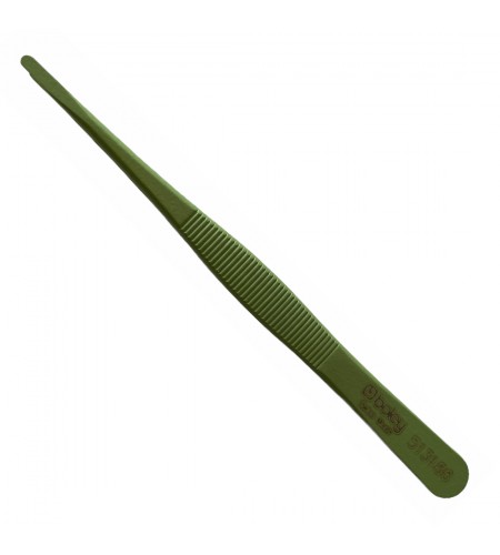Boley steel coated with Teflon twee ...