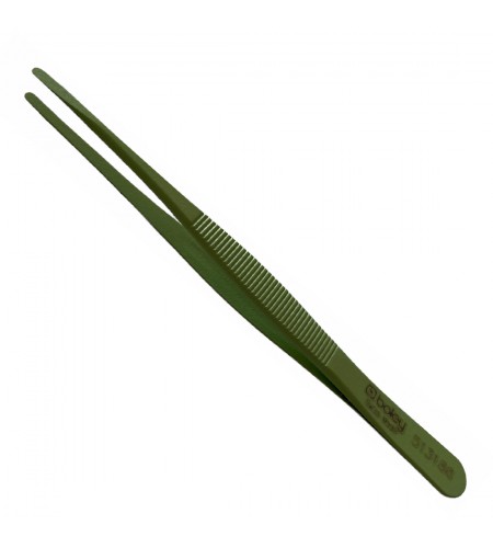 Boley steel coated with Teflon twee ...