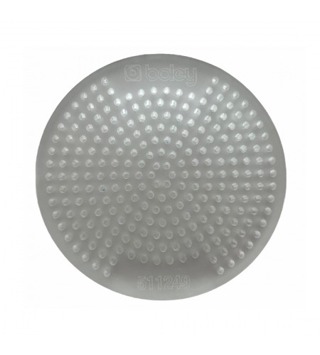 Boley transparent dialplate base fo ...