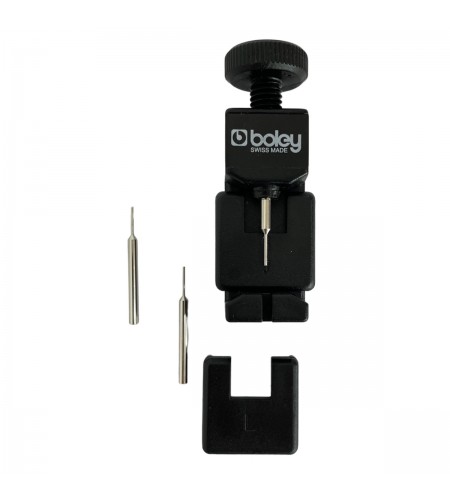 Boley watch bracelet pin remover li ...