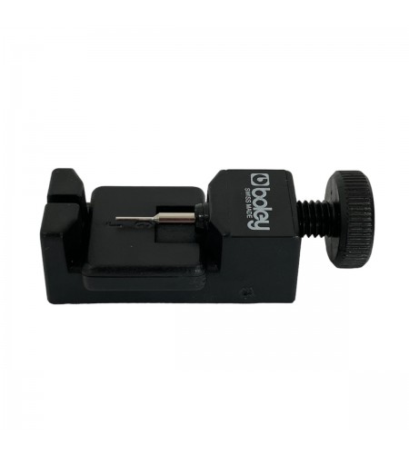 Boley watch bracelet pin remover li ...