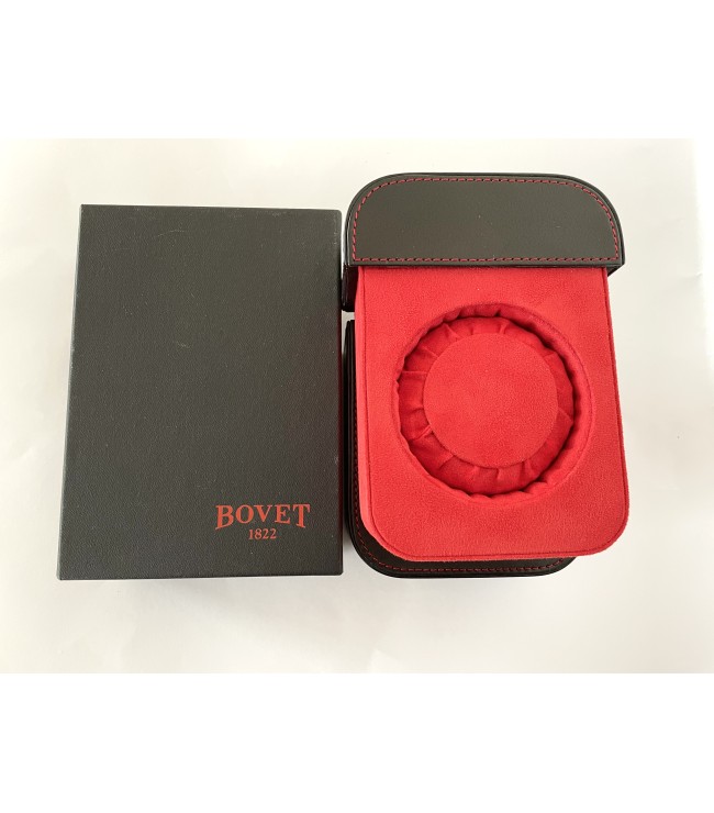 Кутия за часовник Bovet