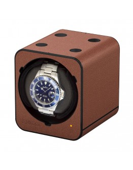 Кутия за часовник Boxy Fancy Brick  ...