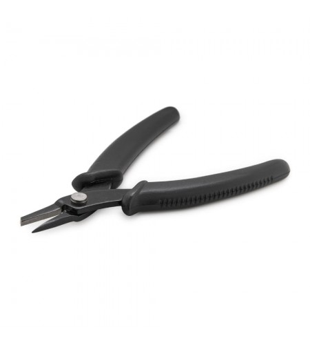 Bracelet link removing pliers, for  ...