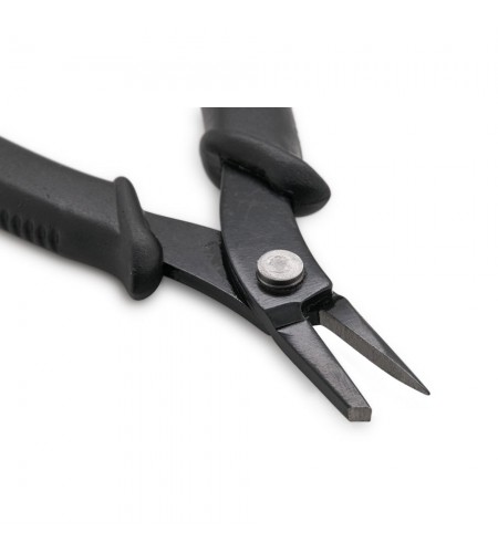 Bracelet link removing pliers, for  ...