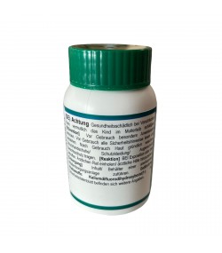Brazing flux BrazeTech paste 100 g