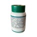 Brazing flux BrazeTech paste 100 g