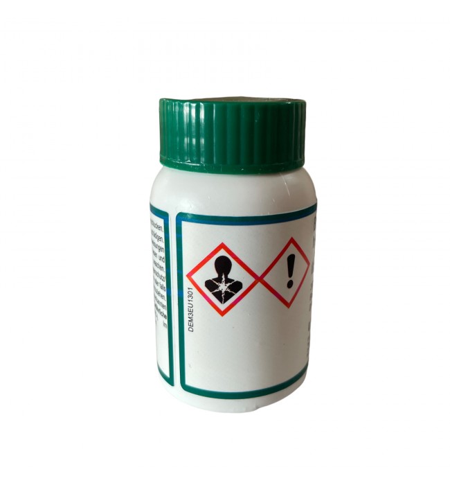 Brazing flux BrazeTech paste 100 g