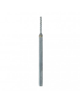Бургия Busch 4203 HM 1.10 мм за пер ...