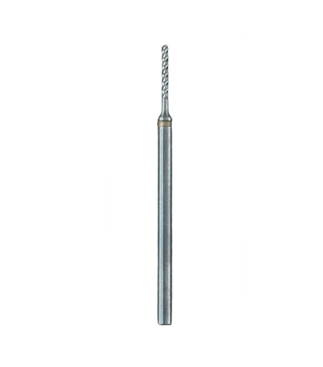 Бургия Busch 4203 HM 1.10 мм за перли и корали