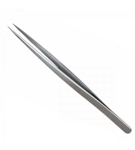 Buzzufy D10 stainless steel precisi ...
