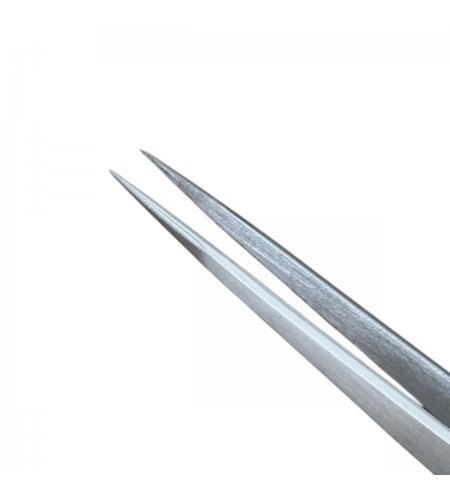 Buzzufy D10 stainless steel precisi ...