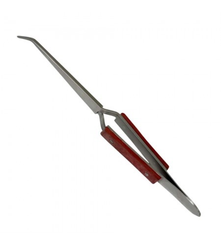 Buzzufy S10 soldering tweezer for j ...