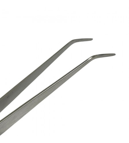 Buzzufy S10 soldering tweezer for j ...
