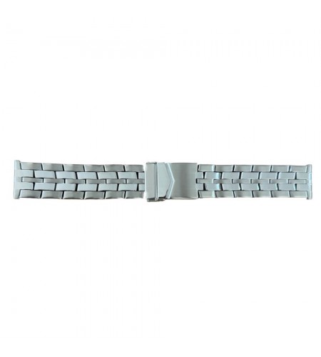 Buzzufy semi solid stainless steel  ...