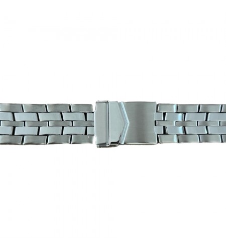 Buzzufy semi solid stainless steel  ...