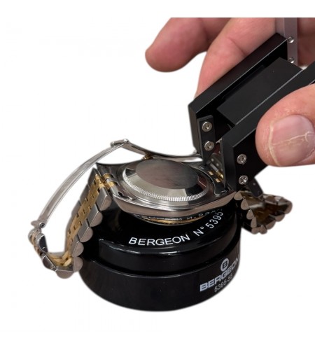 Buzzufy Watch Bracelet Removal Tool ...