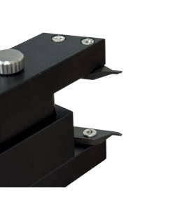 Buzzufy Watch Bracelet Removal Tool with 1.0mm Forks, Suitable for Rolex, Tudor, Tag Heuer