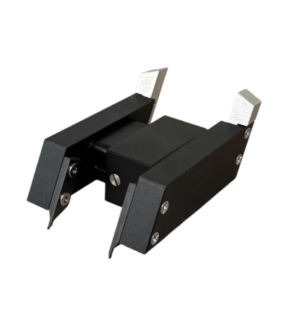Buzzufy Watch Bracelet Removal Tool with 1.0mm Forks, Suitable for Rolex, Tudor, Tag Heuer