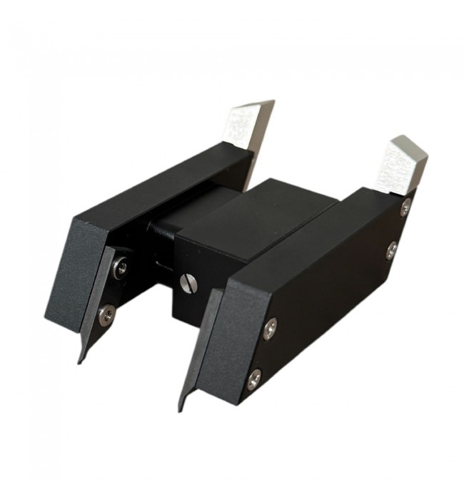 Buzzufy Watch Bracelet Removal Tool with 1.0mm Forks, Suitable for Rolex, Tudor, Tag Heuer