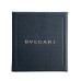 Кутия за бижута Bvlgari за малък пръстен