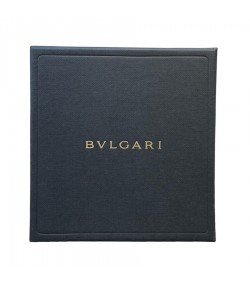 Bvlgari jewelry kit for chain bracelet