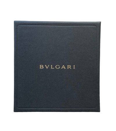 Bvlgari jewelry kit for chain bracelet