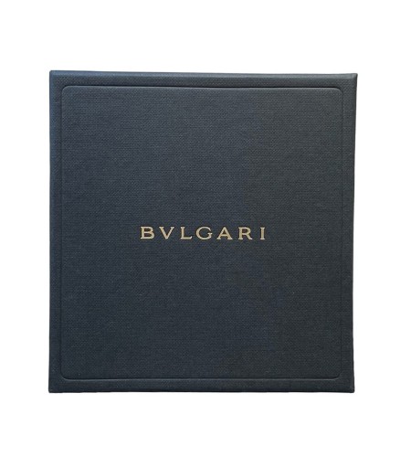 Bvlgari jewelry kit for chain brace ...