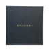 Комплект бижута Bvlgari за верижна гривна