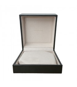 Bvlgari jewelry kit for chain bracelet