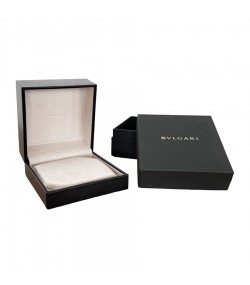 Bvlgari jewelry kit for chain bracelet