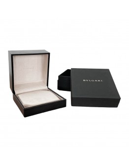 Комплект бижута Bvlgari за верижна  ...