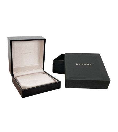 Bvlgari jewelry kit for chain brace ...