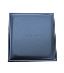Bvlgari jewelry large kit for long earrings
