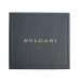Кутия за бижута Bvlgari за дълги обеци