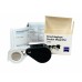 Увеличителна лупа Carl Zeiss D40 с 10x увеличение