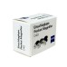 Увеличителна лупа Carl Zeiss D40 с 10x увеличение