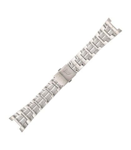 Стоманена гривна Casio Edifice за часовник EF-126D, 24 мм