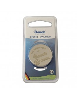 Литиева батерия Cellsius CR3032 3V ...