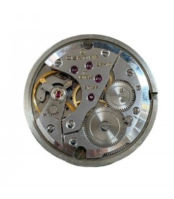 Certina 28-10 manual-winding movement